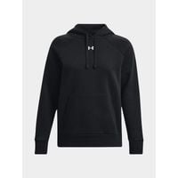 Bluza Under Armour W 1379500-001 L