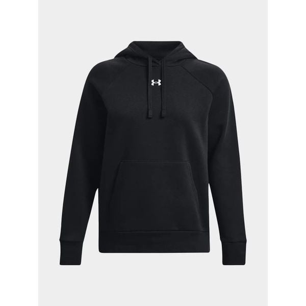 Bluza Under Armour W 1379500-001 S zdjęcie 1