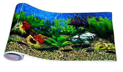 Zestaw 25l prosty LED 1W + full wyposażen + statek na Arena.pl