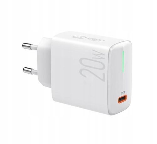 KABEL OPTYCZNY HAMA Toslink 3 m Techline na Arena.pl