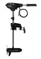 ZABURTOWY SILNIK ELEKTRYCZNY RHINO DX 35V