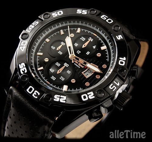 Gino Rossi VISP 8754 na Arena.pl