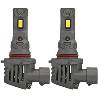 product-compare-59671473