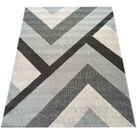 Dywan Ladon 04 160 x 230 cm wielokolorowy