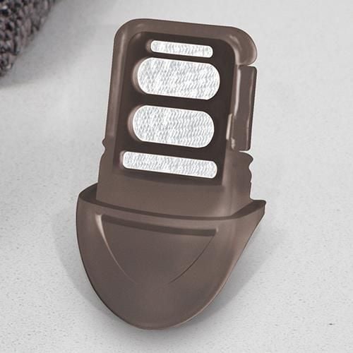 PAROWNICA DO UBRAŃ RUSSELL HOBBS STEAM GENIE AROMA 1800W na Arena.pl