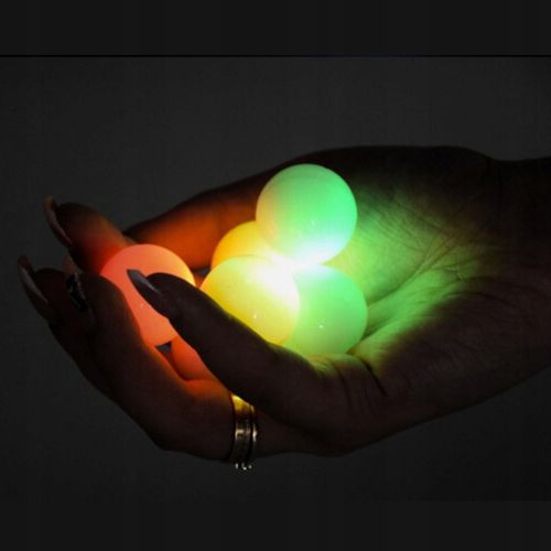 KLOCKI MAGNETYCZNE KONSTRUKCYJNE ŚWIECĄCY KULODROM TOR EDUKACYJNE PANELE 75 na Arena.pl