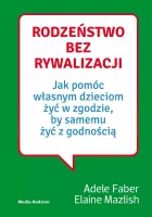 Rodzeństwo Bez Rywalizacji