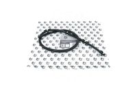 Przewód przelewowy MINI MINI COUNTRYMAN 2016 2017 2018 2019