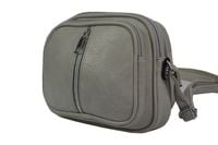 MAŁA ELEGANCKA TOREBKA DAMSKA LISTONOSZKA