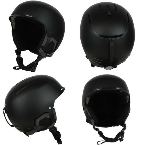 KASK NARCIARSKI BLIZZARD GUIDE 55-59 S/M na Arena.pl