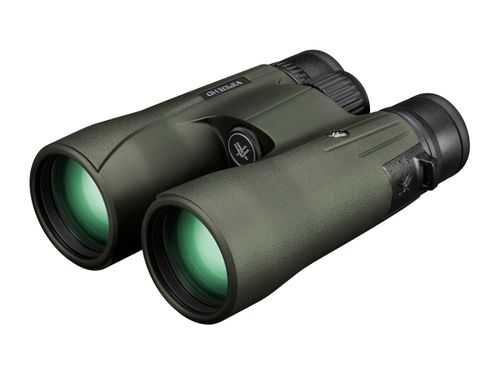 Lornetka Vortex Viper HD 10x50 na Arena.pl