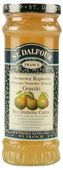 ST. DALFOUR Owocowa Rapsodia gruszka 284 g