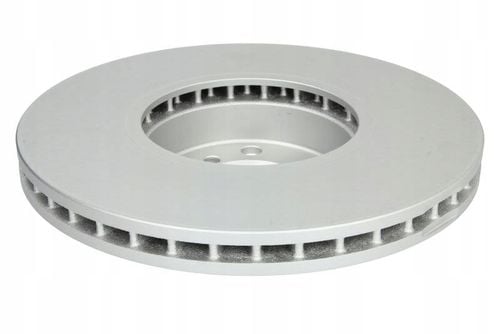 TARCZA HAM PRZOD 332X30 V BOSCH na Arena.pl