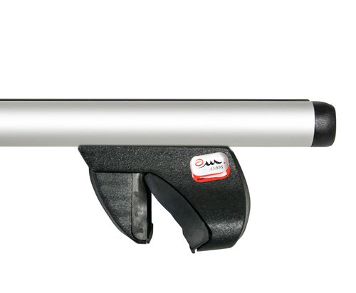 Mercedes Vito od 2015 r. na Arena.pl