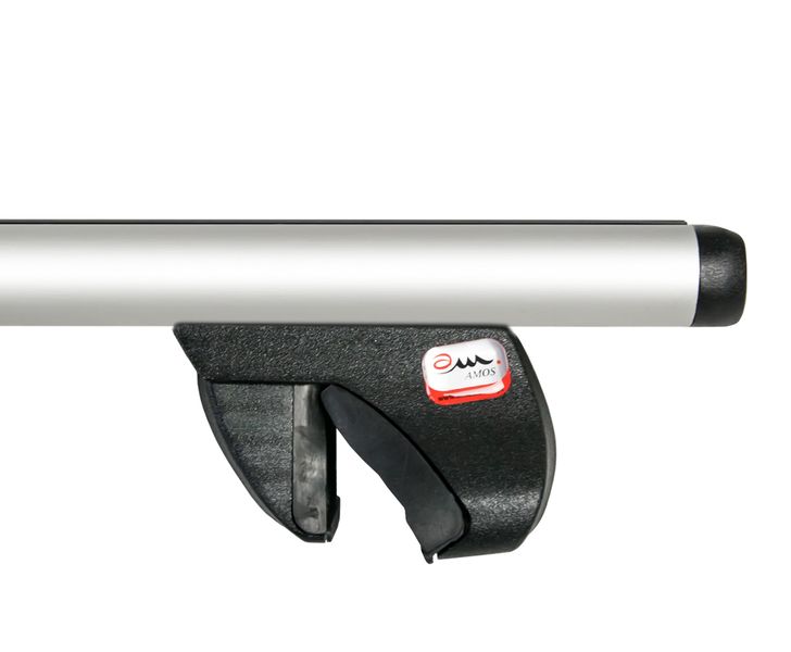 Mercedes Vito od 2015 r. zdjęcie 2