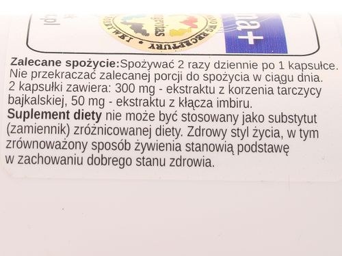 Bajkalina - MM Centrum - 60kps na Arena.pl