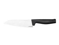 Fiskars nóż szefa kuchni 1051748 HARD EDGE 17 cm