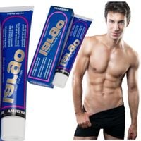 product-compare-64240258