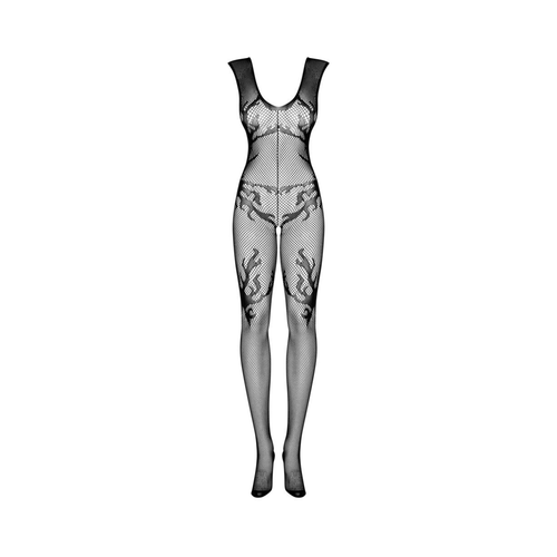 bodystocking f241 s/m/l obsessive na Arena.pl