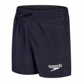 Spodenki szorty dla dzieci Speedo Essential 104cm