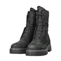 Botki Tamaris roz.41