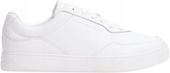 Tommy Hilfiger trampki damskie FW0FW08689 białe skóra r.39