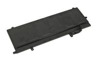 CoreParts Laptop Battery for Lenovo