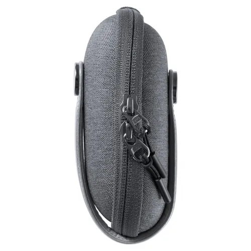 etui spigen klasden pouch na nintendo switch 2 - szare na Arena.pl