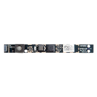 Asus Y481 Y483 F455L X550 A550 X555 K555 Kamera