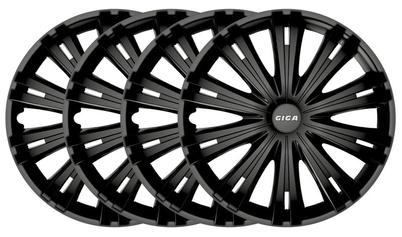 Kołpaki 14 do SUZUKI SX4 SWIFT VITARA IGNIS zdjęcie 2