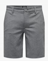 ONLY & SONS ONSMARK SHORTS GW 8667 - Spodenki Chinos M