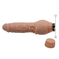 product-compare-62013986