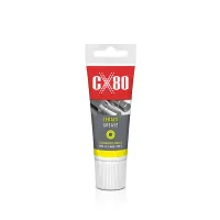 CX-80 Smar CERACX na wysokie obciążenia - 40g