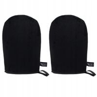 Mazzaci Tanning Glove rękawica aplikator do samoopalacza bez smug x2szt