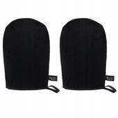 Mazzaci Tanning Glove rękawica aplikator do samoopalacza bez smug x2szt