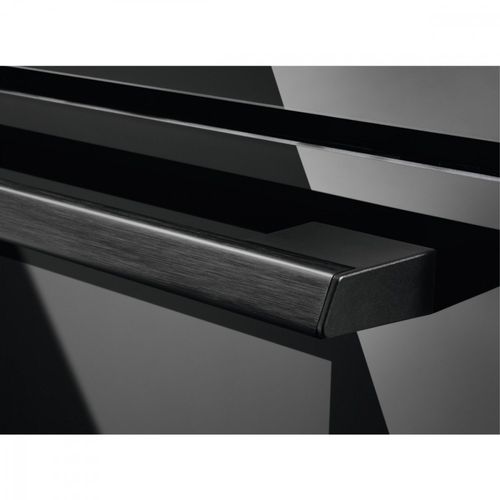 Piekarnik Electrolux 59.6cm 72l SteamBake EOD5C50Z na Arena.pl