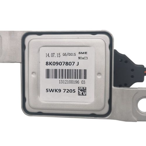 Czujnik Lambda Amrxuts 5WK9 7205 i Nox dla Audi A4 A5 A6 2.0 TDI 2008-2018 na Arena.pl