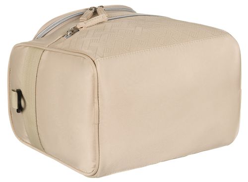 kosmetyczka ptn 24463-3957 beige na Arena.pl