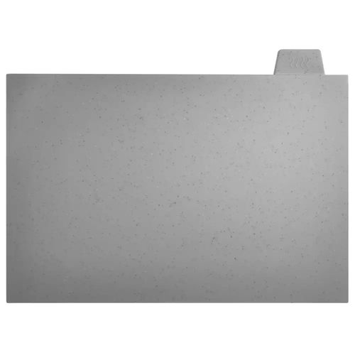 zestaw 4 desek kuchennych w stojaku kinghoff kh-1743 na Arena.pl