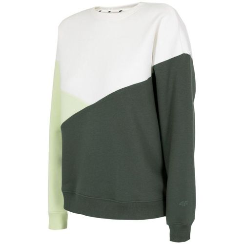 Bluza 4F W H4L22 BLD013 22S M na Arena.pl
