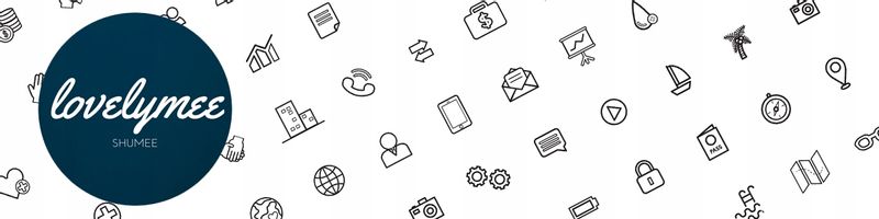 Sztućce w Walizce 72 ele 12 osób Połysk KINGHoff zdjęcie 15