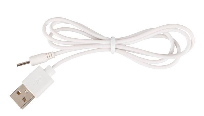 Stymulator-wibrator dual 10 trybów wibracji zdjęcie 2