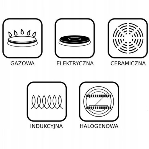 CZAJNIK STALOWY na GAZ 2,5L CZARNY z GWIZDKIEM +DREWNIANA RĄCZKA na Arena.pl