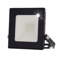 Lampa Naświetlacz zewnętrzny LED 10W 1400lm IP65