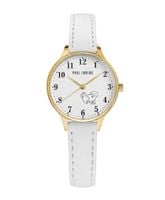 zegarek dziecięcy paul lorens piesek pl12491a2-3c2-2 + box