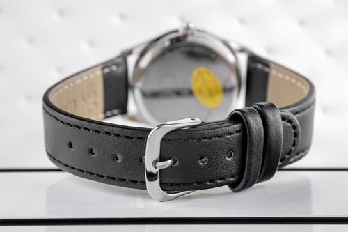 Zegarek Damski PERFECT GX068-03 na Arena.pl