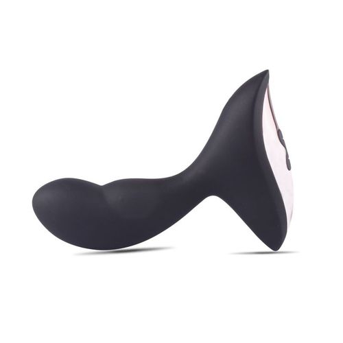 vibratore anale behind vers na Arena.pl