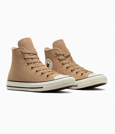 CONVERSE CHUCK TAYLOR ALL STAR A09354C R36,5 na Arena.pl