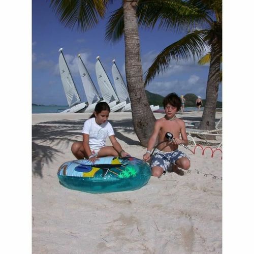 Air compressor accessory kit MECAFER na Arena.pl