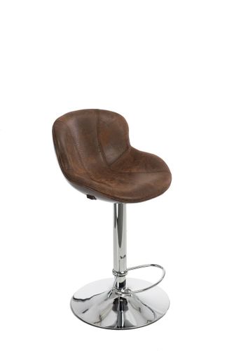 Stołek barowy Louis  D2 na Arena.pl